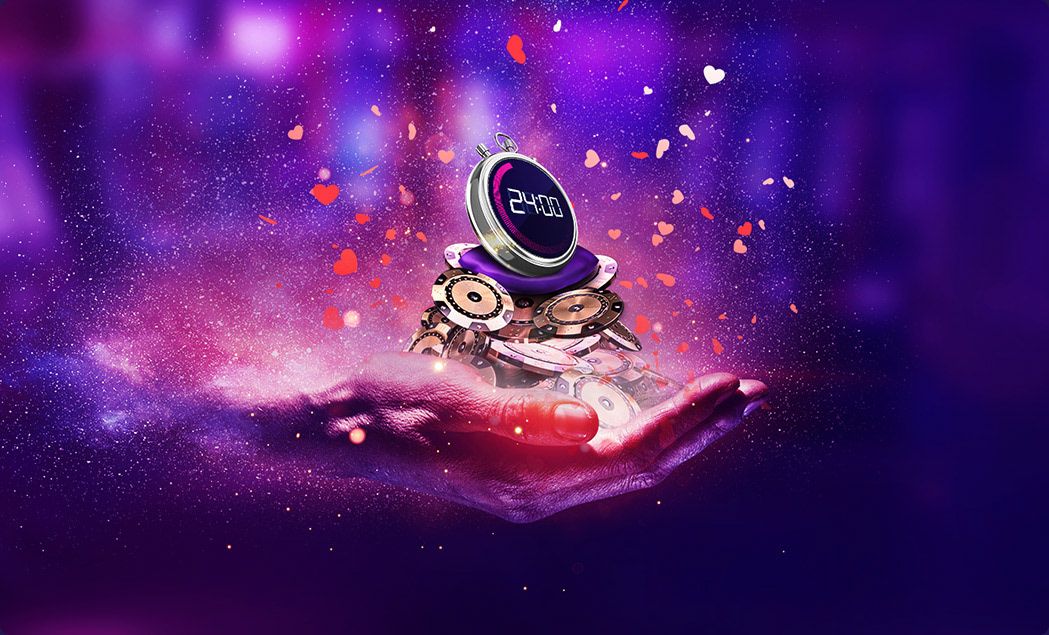 William Hill پاکستان ریئل منی گیمز